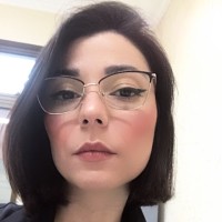 Nathalia Ferraccioli