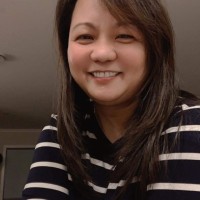 Chalinor Baliuag