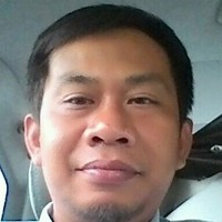 Nurli Sukma Haryadi Yadi