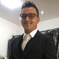 Emerson Candido De Albuquerque