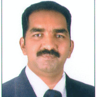 Praveen Kumar