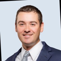 Eric K. Kronlund, CPA