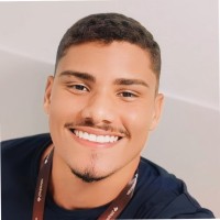 Jonathas Moreira