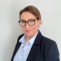 Mihaela Tivadar