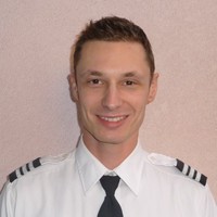 Fabio Battistello