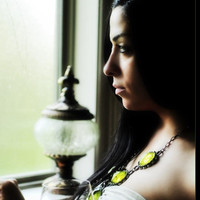 Amanda Lamuth