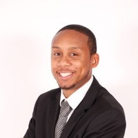 Tamaris Reynolds