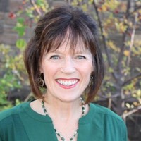 Linda Johnson