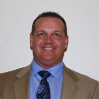 Troy Adams