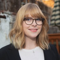 Heather Walters