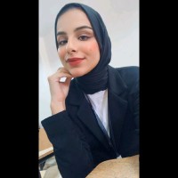 Menna Eissa