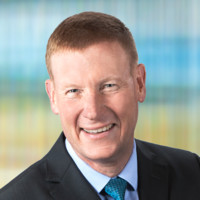 David Holy