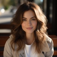 Lilia Nikonova