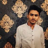 syed mohammad zain ali