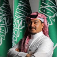 Feras Balkhi