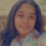 Juhi Sheth