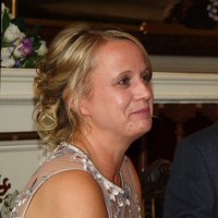 Debbie Feather