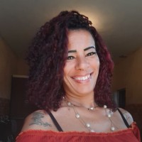 Verônica Vieira Chacon Duarte Pinto Desidério