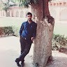 Monoo Kumar