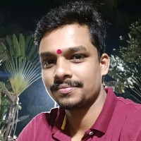 Kalpesh Mahabale