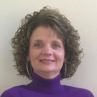 Lisa Wagoner