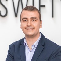 Mirko Licanin