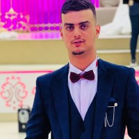Mouadh Mejri