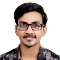 Suchit Patel