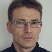 Kamil Prokopowicz