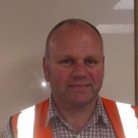 David Smith Engtech Amimi