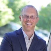 Joel Bikman