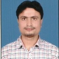 SAKET SUMAN