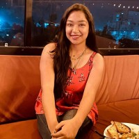 Himani Mangyani, Pmp®