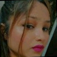 Chhaya Singh