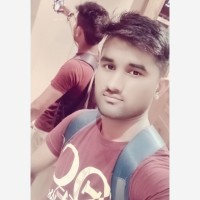 Ganesh Dewasi