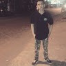 Yulian Dwi Sandy