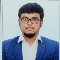 Ajith Kumar M