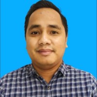Alfadika Chandra