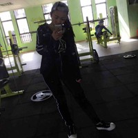 Carrie Wan