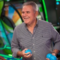 Rick Rochetti