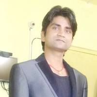 Chandan Kumar