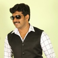 Sukumar K