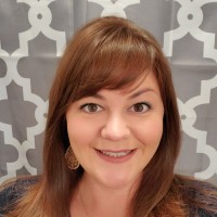 Tara Geary