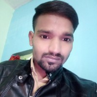 Rahul dhavan