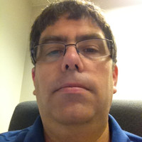 Jesse Gruber