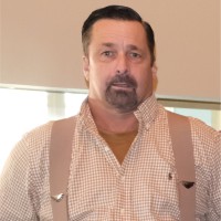 Greg Brown