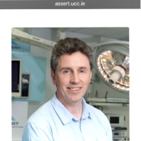 Daniel Mullane