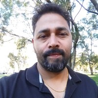 Ram Didhra