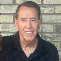 Maurice Klabunde
