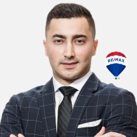 Edi Shimonov